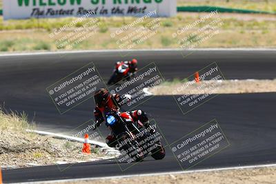 media/Sep-23-2023-TrackXperience (Sat) [[20ac09486f]]/Level 2/120pm (Turn 4a)/